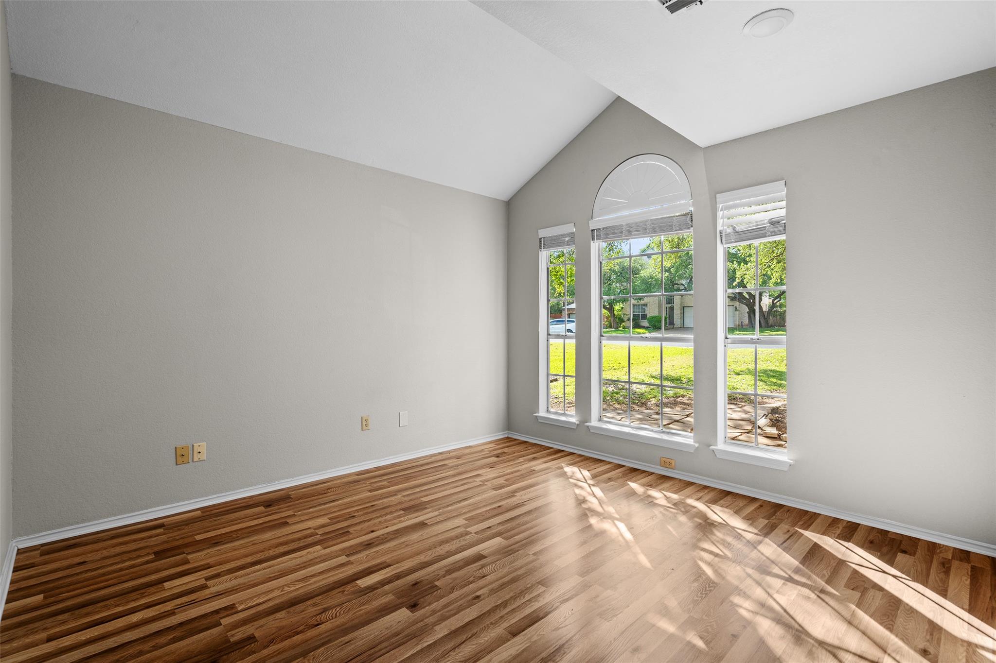 8628 Ephraim Road Austin TX 78717