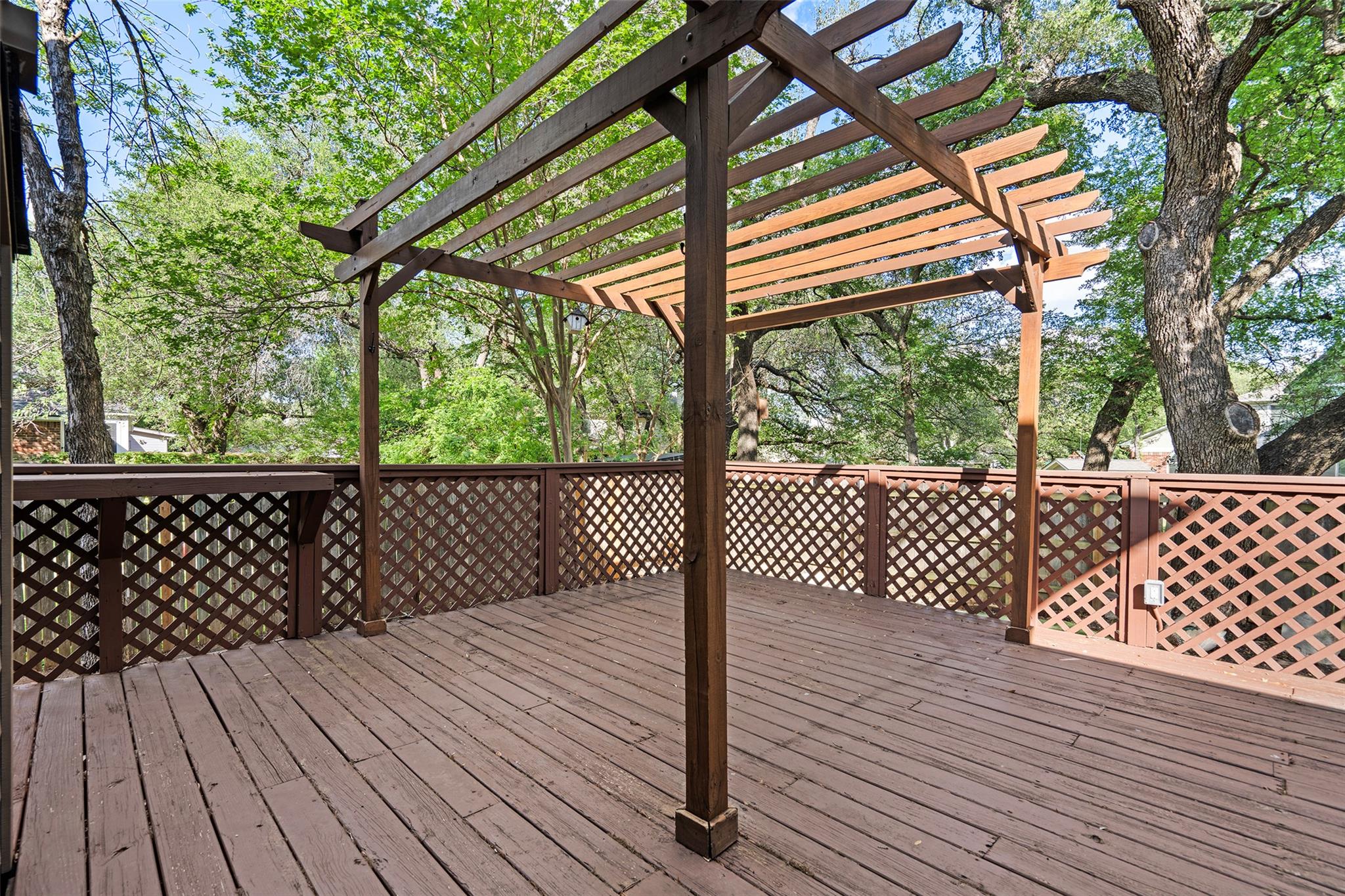 8628 Ephraim Road Austin TX 78717