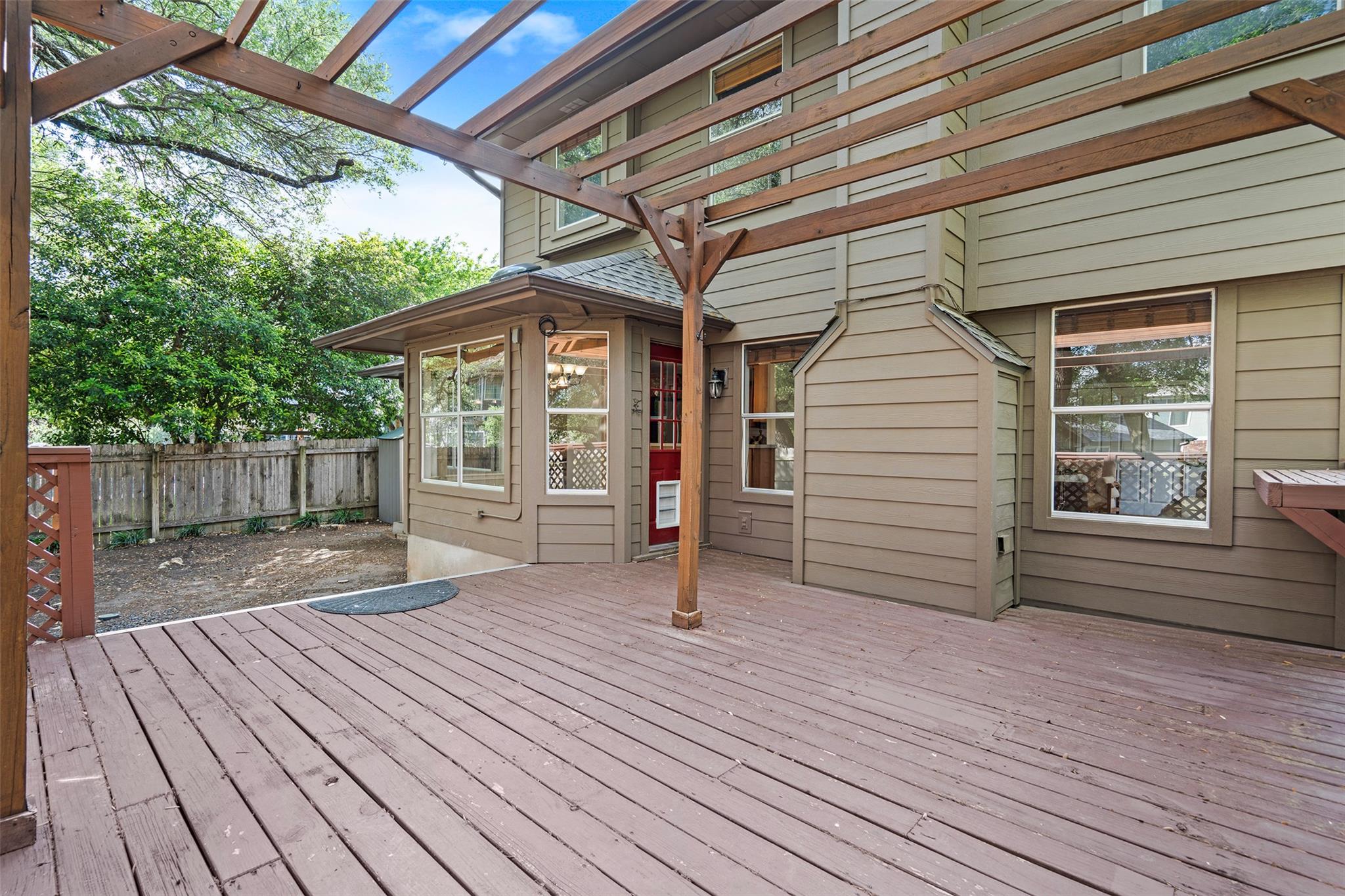 8628 Ephraim Road Austin TX 78717