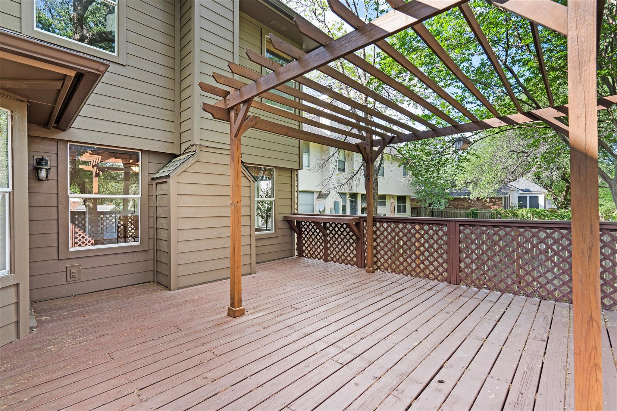 8628 Ephraim Road Austin TX 78717