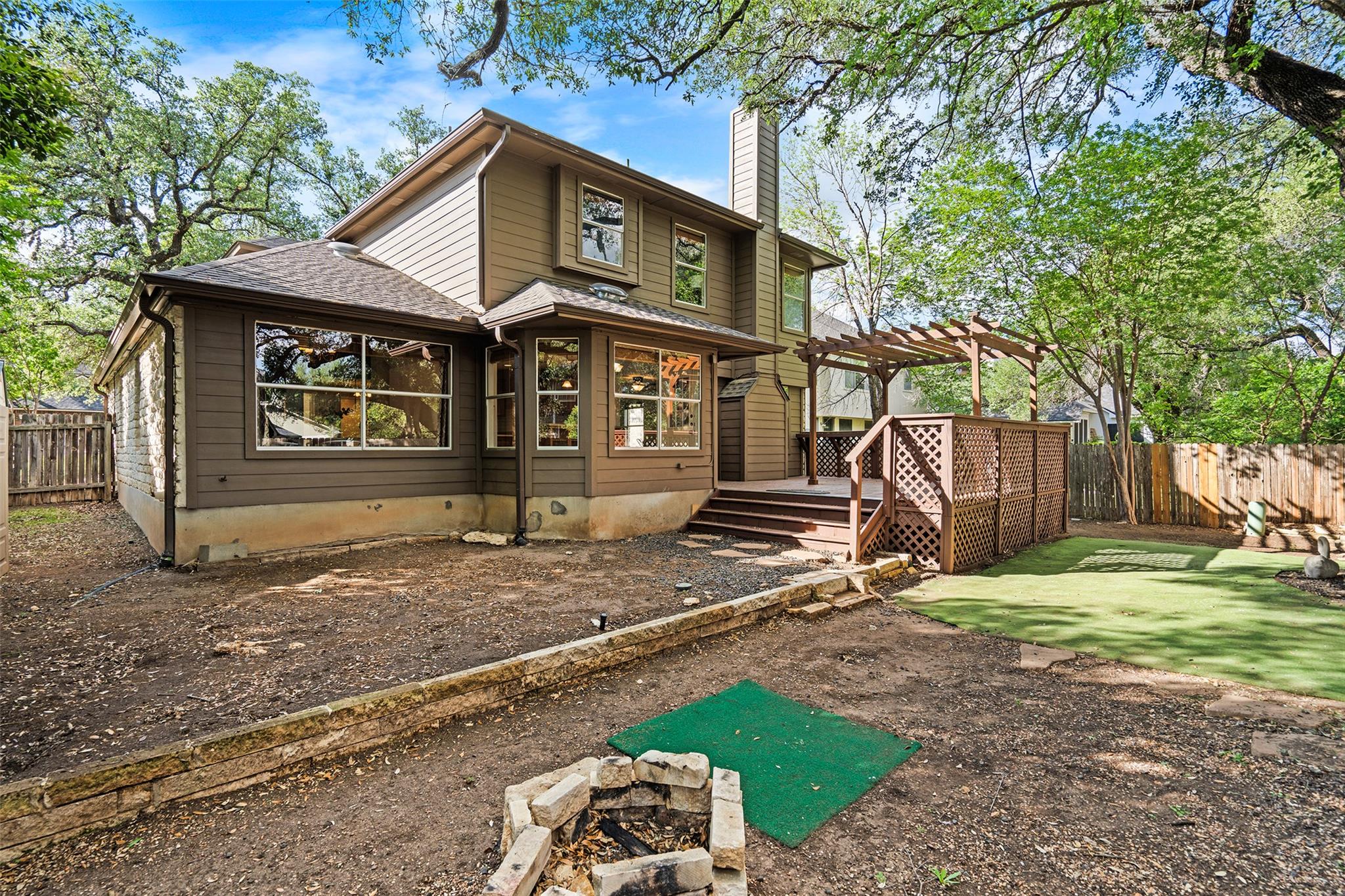 8628 Ephraim Road Austin TX 78717
