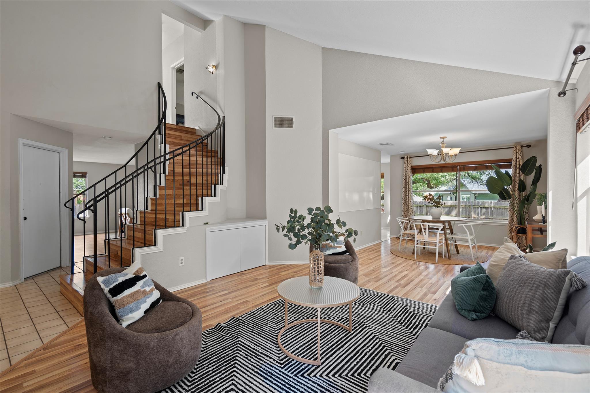 8628 Ephraim Road Austin TX 78717