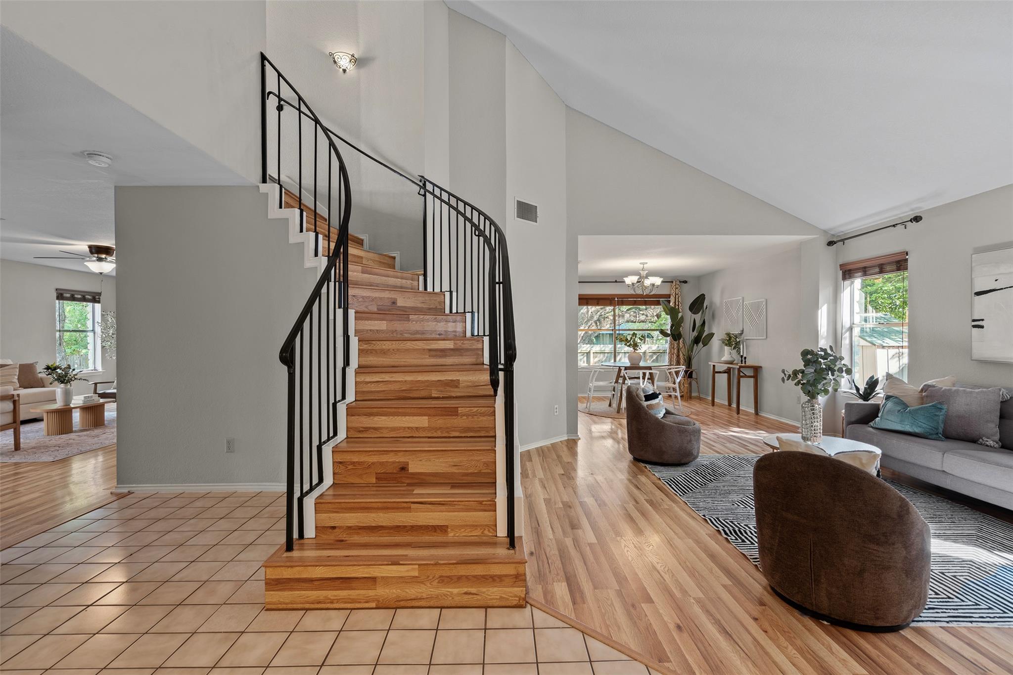 8628 Ephraim Road Austin TX 78717