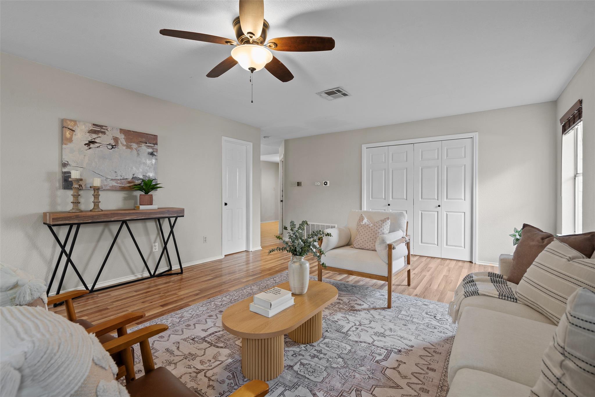 8628 Ephraim Road Austin TX 78717