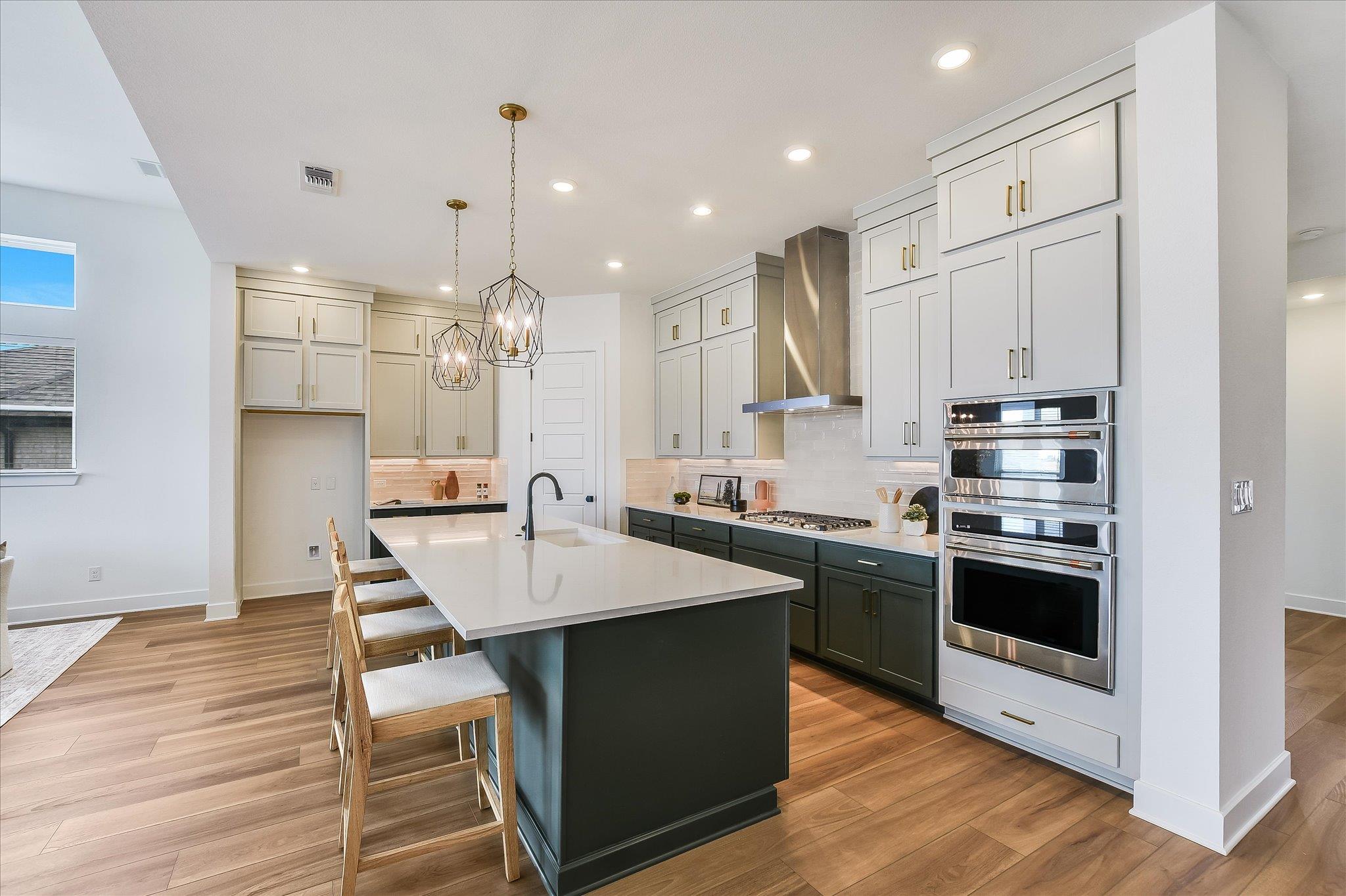 3221 Lookout Mountain Road Georgetown TX 78628