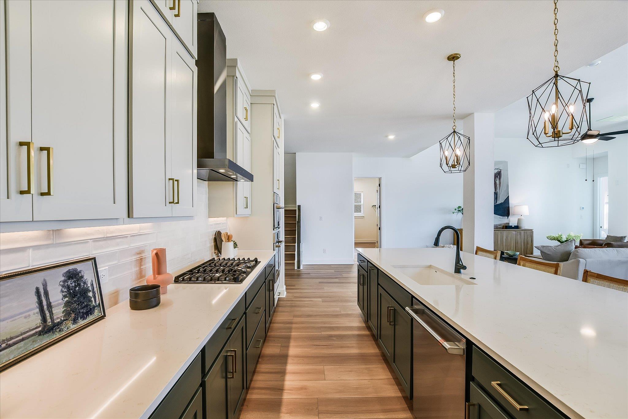3221 Lookout Mountain Road Georgetown TX 78628