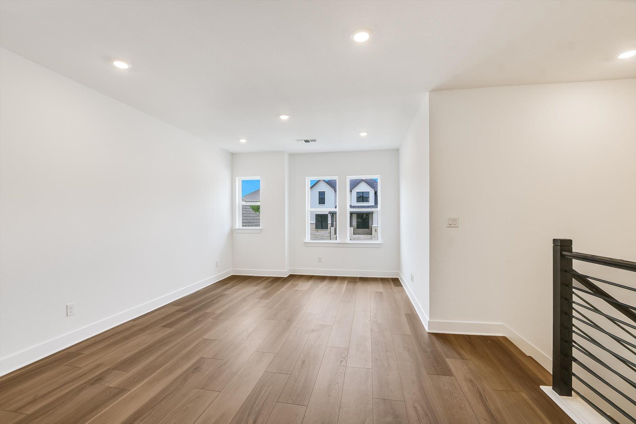 3221 Lookout Mountain Road Georgetown TX 78628