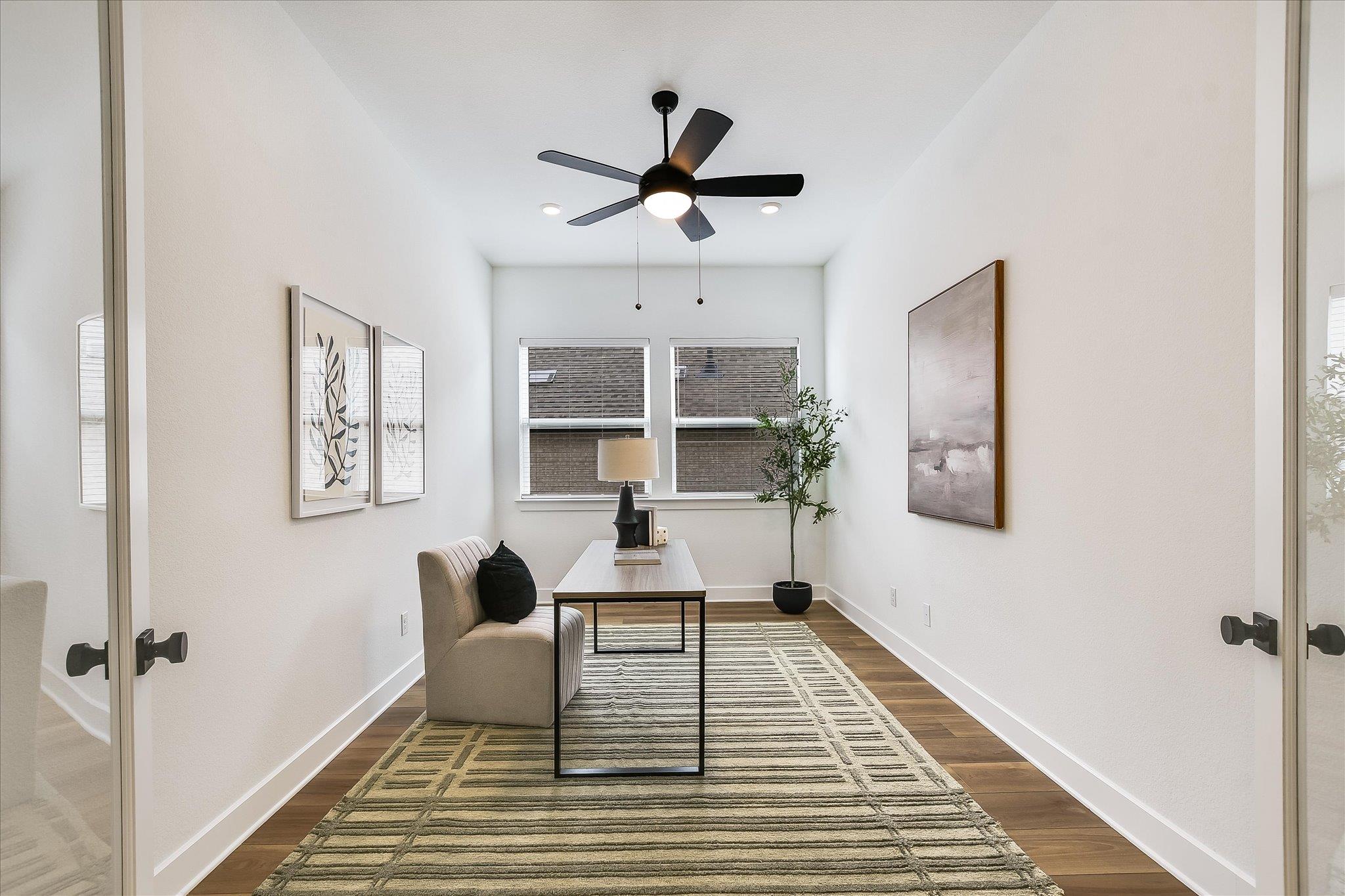 3221 Lookout Mountain Road Georgetown TX 78628
