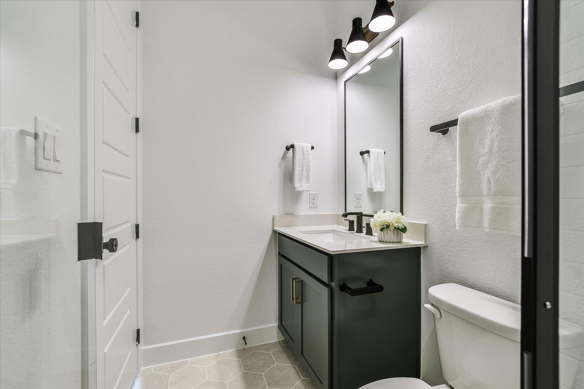 3221 Lookout Mountain Road Georgetown TX 78628