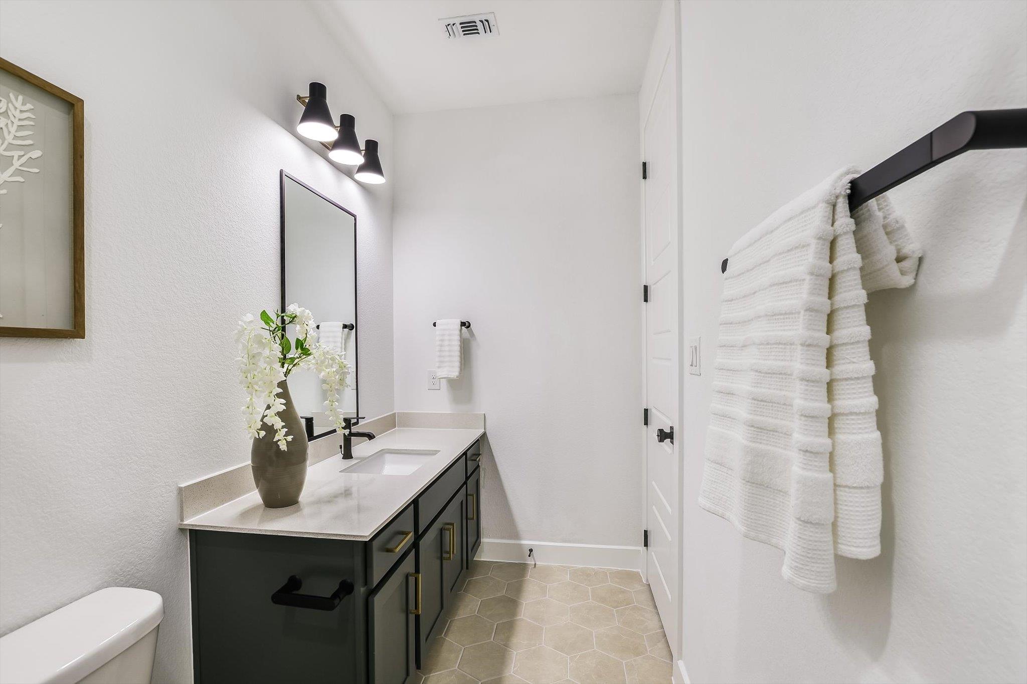 3221 Lookout Mountain Road Georgetown TX 78628