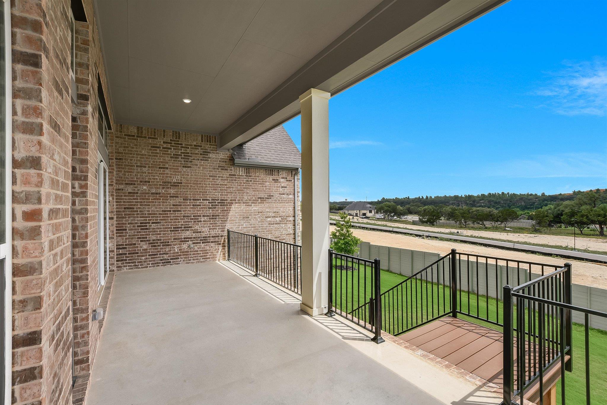 3221 Lookout Mountain Road Georgetown TX 78628