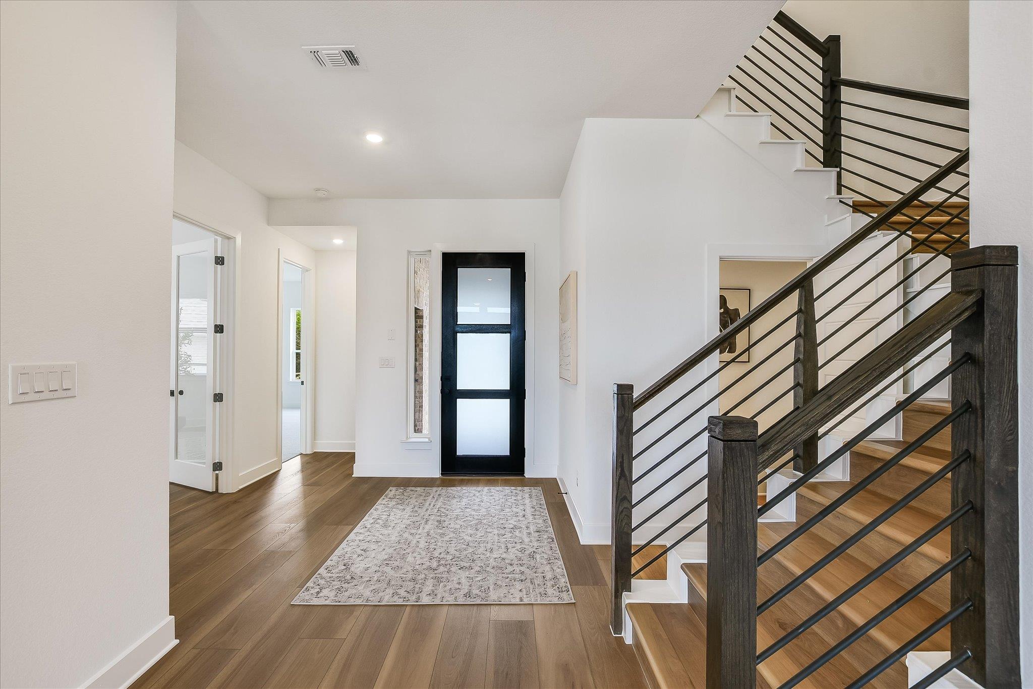 3221 Lookout Mountain Road Georgetown TX 78628