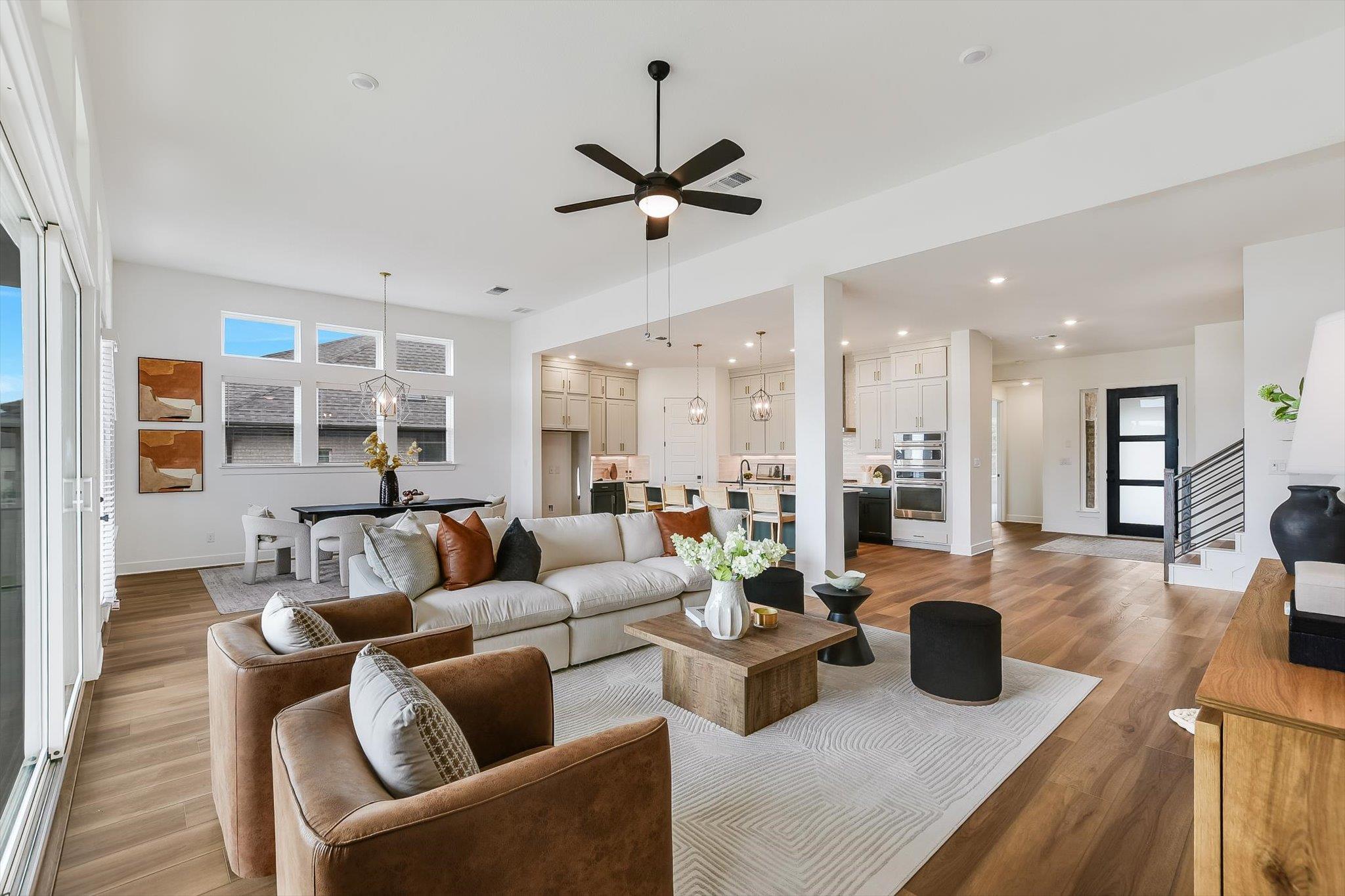 3221 Lookout Mountain Road Georgetown TX 78628