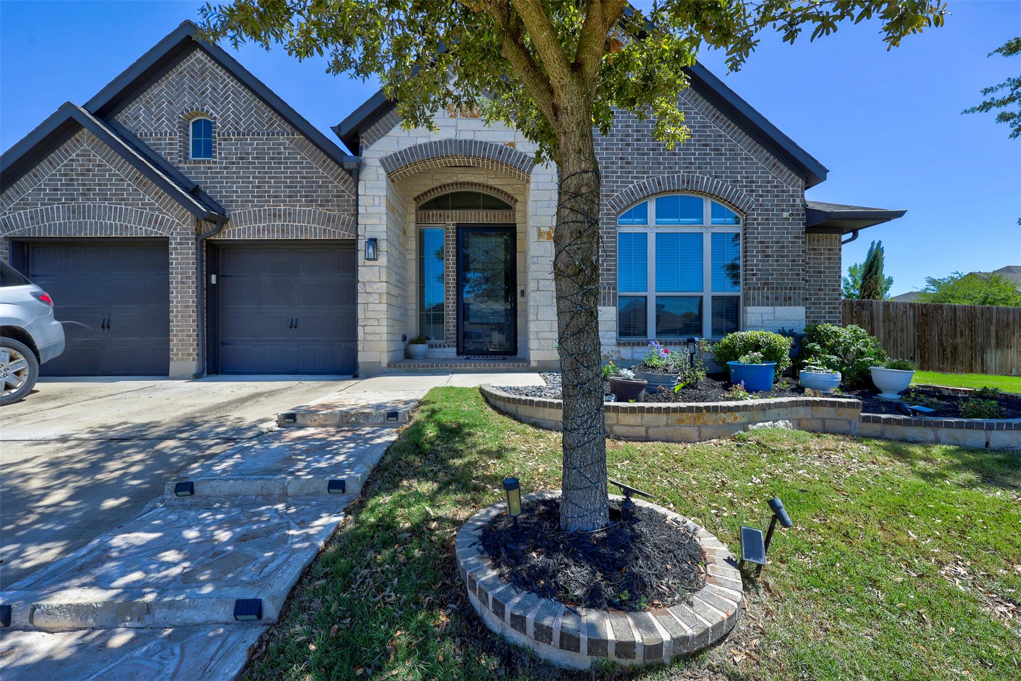 204 Durata Drive San Marcos TX 78666