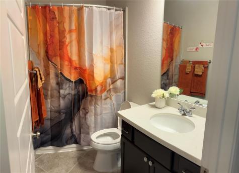 204 Durata Drive San Marcos TX 78666