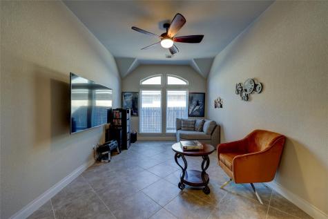 204 Durata Drive San Marcos TX 78666