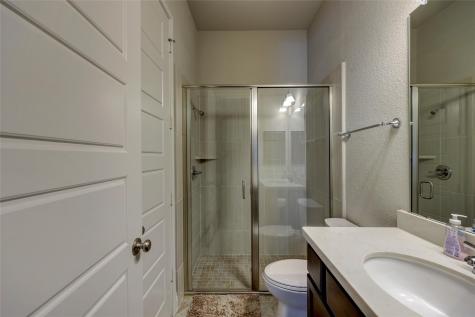 204 Durata Drive San Marcos TX 78666