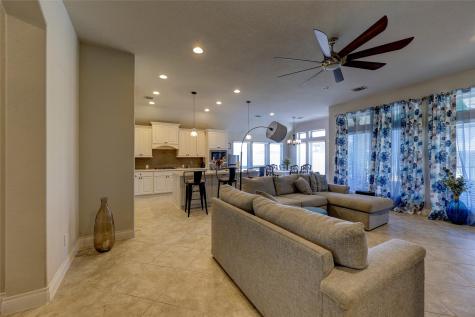 204 Durata Drive San Marcos TX 78666