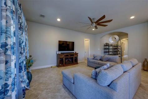 204 Durata Drive San Marcos TX 78666