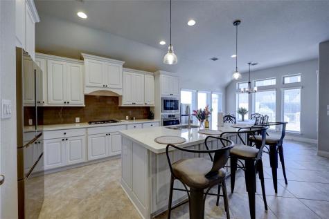 204 Durata Drive San Marcos TX 78666