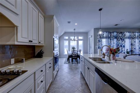 204 Durata Drive San Marcos TX 78666