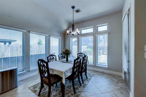 204 Durata Drive San Marcos TX 78666