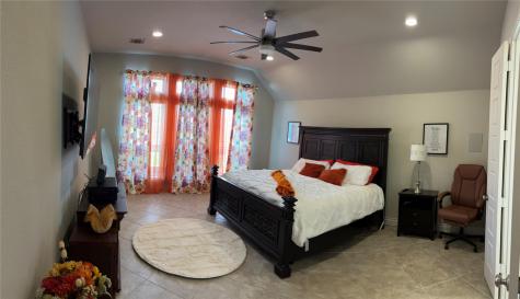 204 Durata Drive San Marcos TX 78666