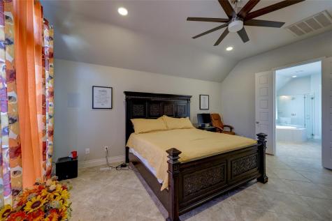 204 Durata Drive San Marcos TX 78666