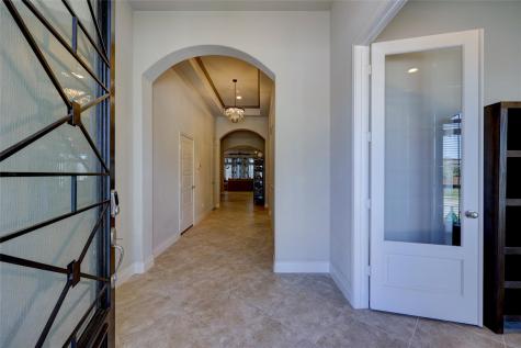 204 Durata Drive San Marcos TX 78666