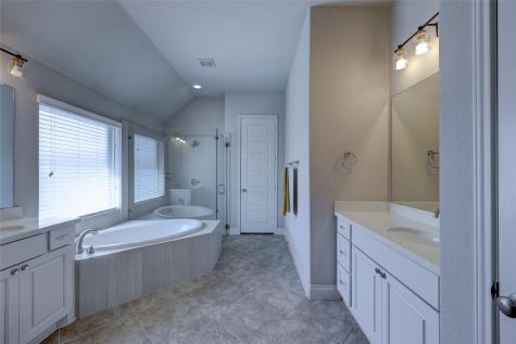 204 Durata Drive San Marcos TX 78666