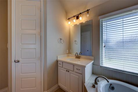 204 Durata Drive San Marcos TX 78666