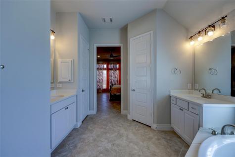 204 Durata Drive San Marcos TX 78666