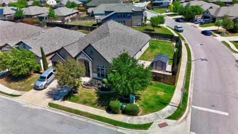 204 Durata Drive San Marcos TX 78666