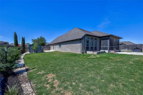 204 Durata Drive San Marcos TX 78666