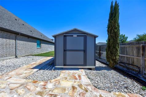 204 Durata Drive San Marcos TX 78666