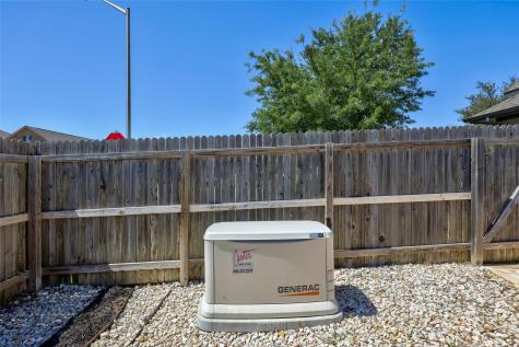 204 Durata Drive San Marcos TX 78666