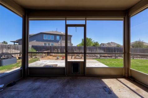 204 Durata Drive San Marcos TX 78666