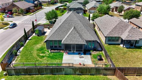 204 Durata Drive San Marcos TX 78666