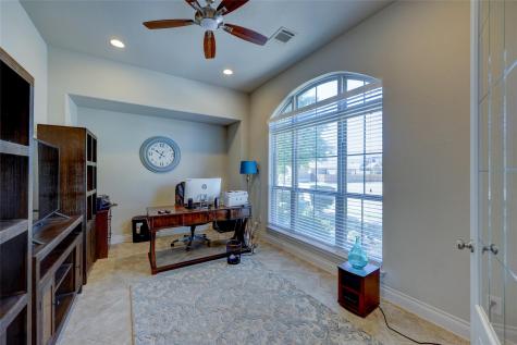 204 Durata Drive San Marcos TX 78666
