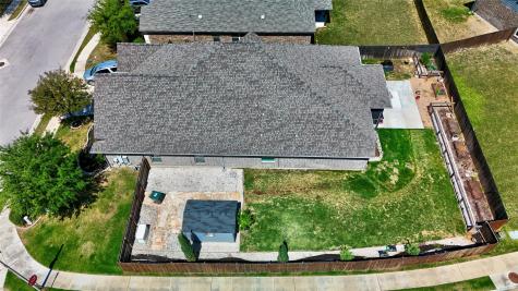 204 Durata Drive San Marcos TX 78666