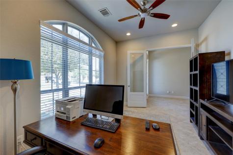 204 Durata Drive San Marcos TX 78666