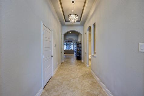 204 Durata Drive San Marcos TX 78666