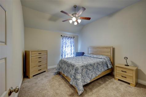 204 Durata Drive San Marcos TX 78666