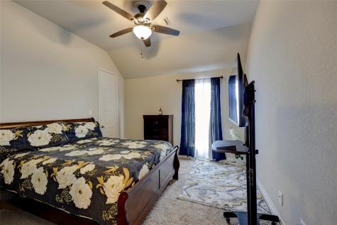 204 Durata Drive San Marcos TX 78666