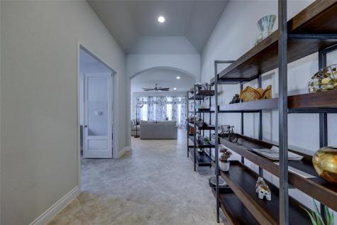 204 Durata Drive San Marcos TX 78666