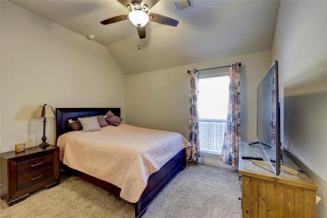 204 Durata Drive San Marcos TX 78666