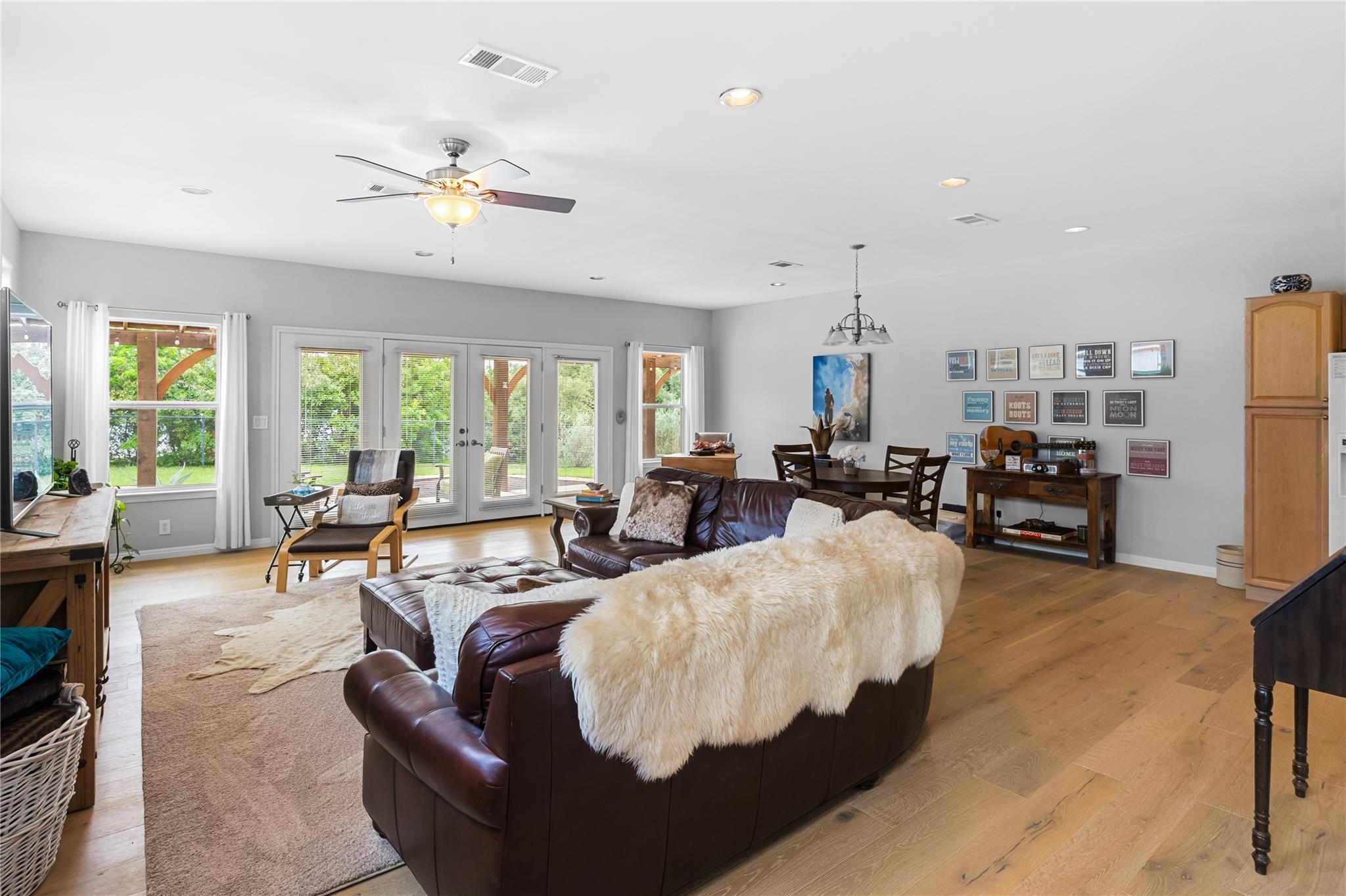 5500 Sunset Ridge Austin TX 78735