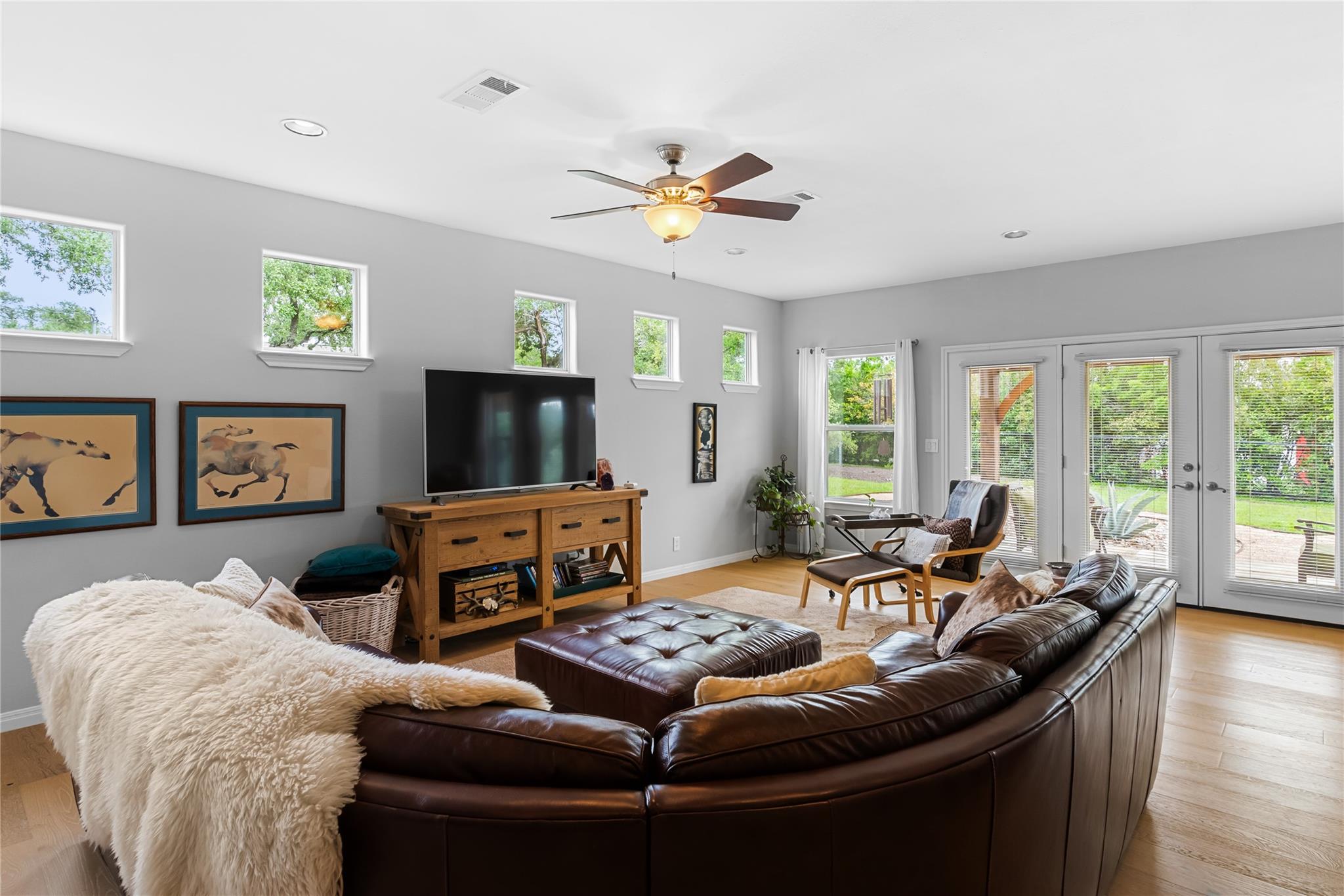 5500 Sunset Ridge Austin TX 78735