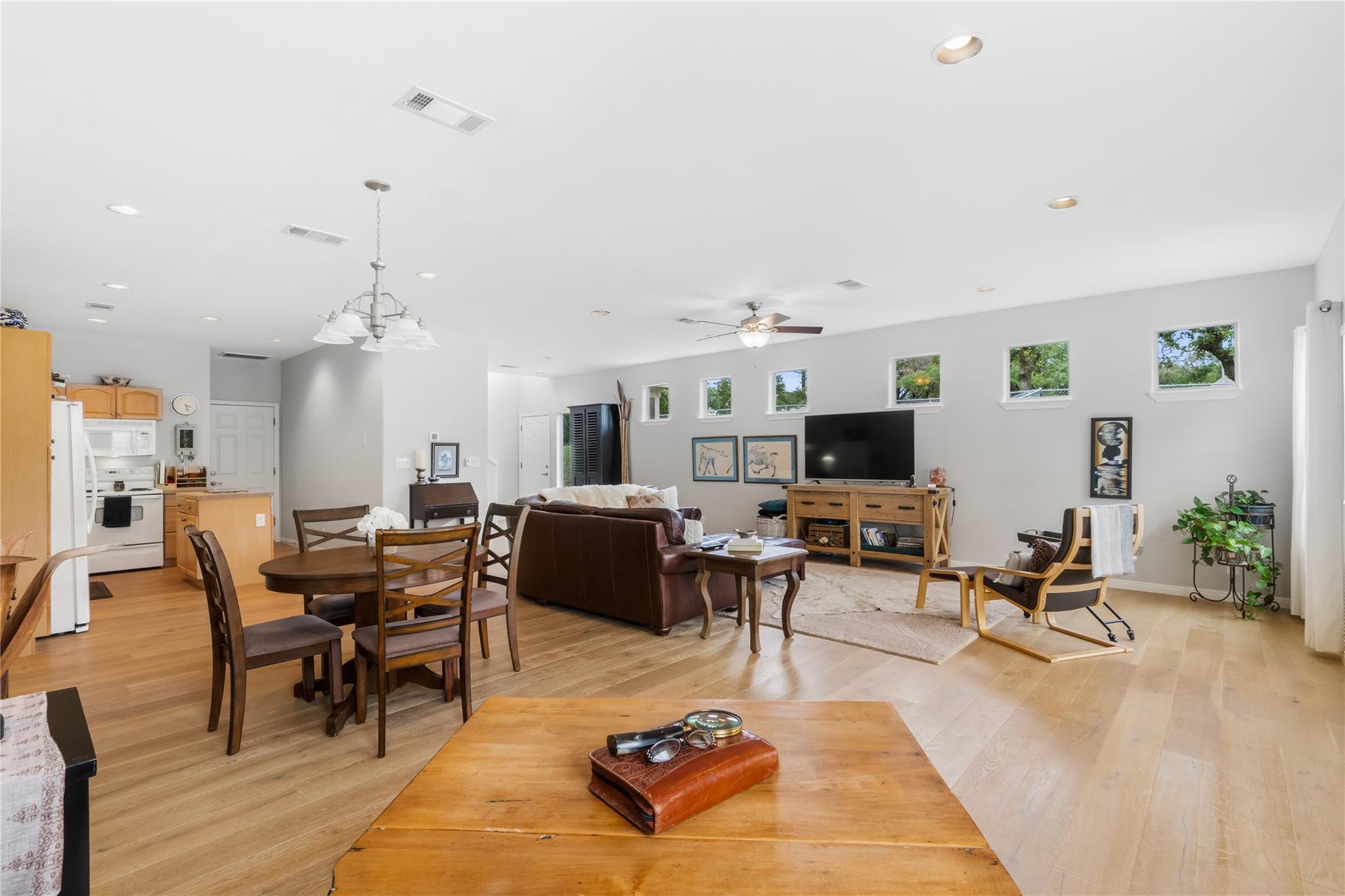 5500 Sunset Ridge Austin TX 78735