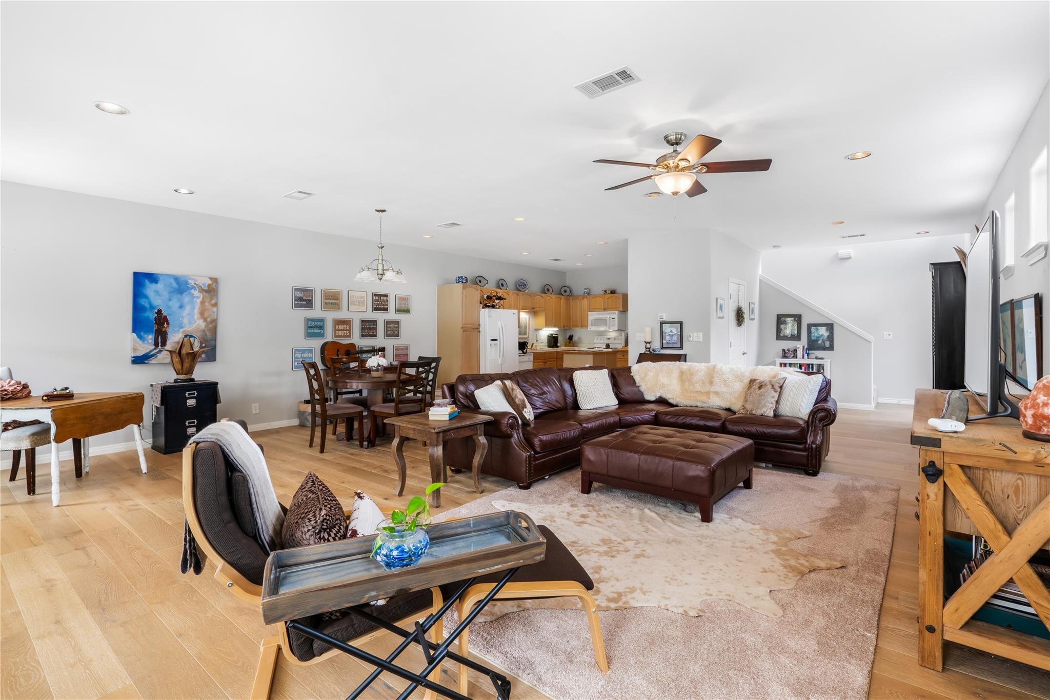 5500 Sunset Ridge Austin TX 78735